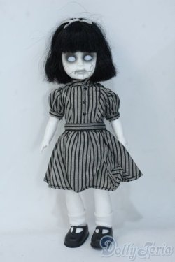 画像2: Living Dead Dolls/SERIES 29 THE NAMELESS ONES Y-25-06-25-292-YD-ZY