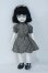 画像2: Living Dead Dolls/SERIES 29 THE NAMELESS ONES Y-25-06-25-292-YD-ZY (2)