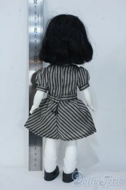 画像3: Living Dead Dolls/SERIES 29 THE NAMELESS ONES Y-25-06-25-292-YD-ZY