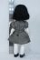 画像3: Living Dead Dolls/SERIES 29 THE NAMELESS ONES Y-25-06-25-292-YD-ZY (3)