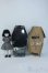 画像4: Living Dead Dolls/SERIES 29 THE NAMELESS ONES Y-25-06-25-292-YD-ZY (4)