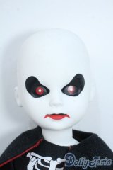 Living Dead Dolls/SERIES 27 Spring-Heeled Jack Y-25-06-25-286-YD-ZY