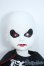 画像1: Living Dead Dolls/SERIES 27 Spring-Heeled Jack Y-25-06-25-286-YD-ZY (1)