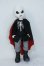 画像2: Living Dead Dolls/SERIES 27 Spring-Heeled Jack Y-25-06-25-286-YD-ZY (2)