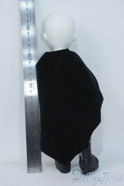 画像3: Living Dead Dolls/SERIES 27 Spring-Heeled Jack Y-25-06-25-286-YD-ZY