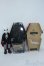 画像4: Living Dead Dolls/SERIES 27 Spring-Heeled Jack Y-25-06-25-286-YD-ZY (4)