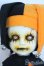 画像1: Living Dead Dolls/SERIES 18 JINGLES Y-25-06-25-285-YD-ZY (1)