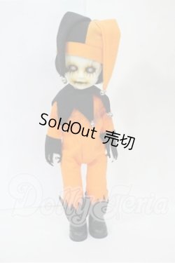 画像2: Living Dead Dolls/SERIES 18 JINGLES Y-26-03-18-236-YD-ZY