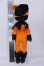 画像3: Living Dead Dolls/SERIES 18 JINGLES Y-25-06-25-285-YD-ZY (3)