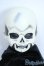 画像1: Living Dead Dolls/SERIES 15 Death Y-25-06-25-284-YD-ZY (1)