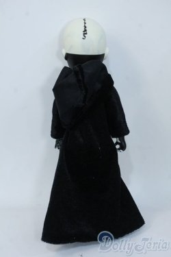 画像3: Living Dead Dolls/SERIES 15 Death Y-25-06-25-284-YD-ZY