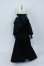 画像3: Living Dead Dolls/SERIES 15 Death Y-25-06-25-284-YD-ZY (3)
