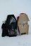 画像4: Living Dead Dolls/SERIES 15 Death Y-25-06-25-284-YD-ZY (4)