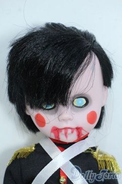 画像1: Living Dead Dolls/TOY SOLDIER Y-25-06-25-294-YD-ZY