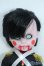 画像1: Living Dead Dolls/TOY SOLDIER Y-25-06-25-294-YD-ZY (1)
