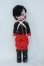 画像2: Living Dead Dolls/TOY SOLDIER Y-25-06-25-294-YD-ZY (2)