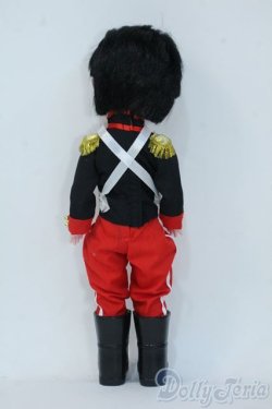 画像3: Living Dead Dolls/TOY SOLDIER Y-25-06-25-294-YD-ZY