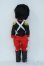 画像3: Living Dead Dolls/TOY SOLDIER Y-25-06-25-294-YD-ZY (3)