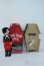 画像4: Living Dead Dolls/TOY SOLDIER Y-25-06-25-294-YD-ZY (4)