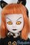 画像1: Living Dead Dolls/SERIES 6 Jinx Y-25-06-25-287-YD-ZY (1)
