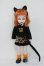 画像2: Living Dead Dolls/SERIES 6 Jinx Y-25-06-25-287-YD-ZY (2)
