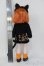 画像3: Living Dead Dolls/SERIES 6 Jinx Y-25-06-25-287-YD-ZY (3)
