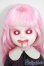 画像1: Living Dead Dolls/SERIES 31 BEA NEATH Y-25-06-25-283-YD-ZY (1)