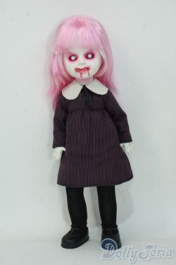 画像2: Living Dead Dolls/SERIES 31 BEA NEATH Y-25-06-25-283-YD-ZY