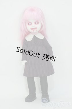 画像2: Living Dead Dolls/SERIES 31 BEA NEATH Y-25-06-25-283-YD-ZY