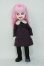 画像2: Living Dead Dolls/SERIES 31 BEA NEATH Y-25-06-25-283-YD-ZY (2)