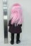 画像3: Living Dead Dolls/SERIES 31 BEA NEATH Y-25-06-25-283-YD-ZY (3)