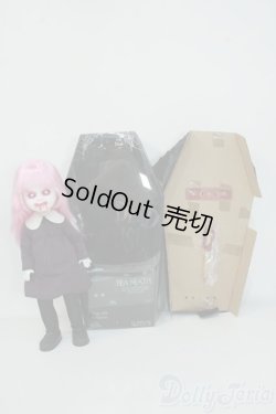 画像4: Living Dead Dolls/SERIES 31 BEA NEATH Y-25-06-25-283-YD-ZY