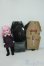 画像4: Living Dead Dolls/SERIES 31 BEA NEATH Y-25-06-25-283-YD-ZY (4)