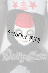 Living Dead Dolls/SERIES 23 QUACK A-26-02-25-1043-YD-ZU