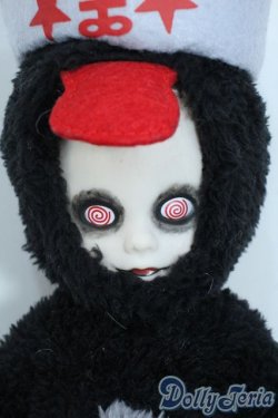 画像1: Living Dead Dolls/SERIES 23 QUACK Y-25-06-25-293-YD-ZY