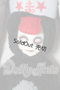 画像1: Living Dead Dolls/SERIES 23 QUACK A-26-02-25-1043-YD-ZU
