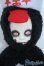 画像1: Living Dead Dolls/SERIES 23 QUACK Y-25-06-25-293-YD-ZY (1)