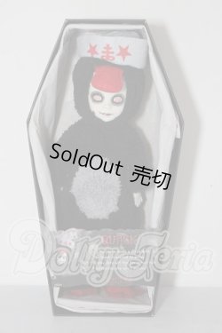 画像2: Living Dead Dolls/SERIES 23 QUACK A-26-02-25-1043-YD-ZU