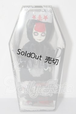 画像3: Living Dead Dolls/SERIES 23 QUACK A-26-02-25-1043-YD-ZU