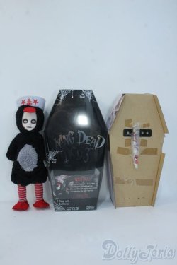 画像4: Living Dead Dolls/SERIES 23 QUACK Y-25-06-25-293-YD-ZY