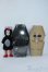 画像4: Living Dead Dolls/SERIES 23 QUACK Y-25-06-25-293-YD-ZY (4)