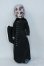 画像2: Living Dead Dolls/THE FOUR HORSEMEN ヨハネの黙示録の四騎士 Pestilence Y-25-06-25-289-YD-ZY (2)