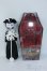 画像4: Living Dead Dolls/THE FOUR HORSEMEN ヨハネの黙示録の四騎士 Pestilence Y-25-06-25-289-YD-ZY (4)