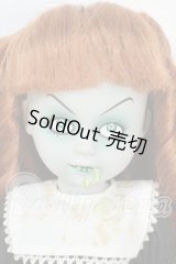 Living Dead Dolls/SERIES 11 JUBILEE Y-26-03-18-240-YD-ZY