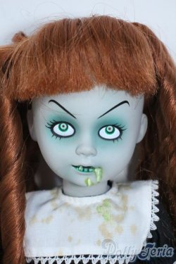 画像1: Living Dead Dolls/SERIES 11 JUBILEE Y-25-06-25-291-YD-ZY