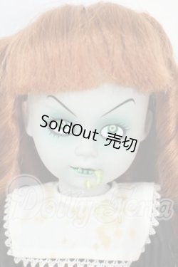 画像1: Living Dead Dolls/SERIES 11 JUBILEE Y-26-03-18-240-YD-ZY