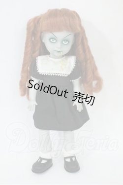画像2: Living Dead Dolls/SERIES 11 JUBILEE Y-26-03-18-240-YD-ZY
