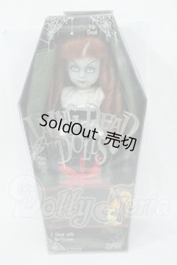 画像4: Living Dead Dolls/SERIES 11 JUBILEE Y-26-03-18-240-YD-ZY