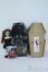 画像4: Living Dead Dolls/SERIES 11 JUBILEE Y-25-06-25-291-YD-ZY (4)