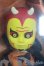 画像1: Living Dead Dolls/SERIES 32 NICHOLAS Y-25-06-25-288-YD-ZY (1)